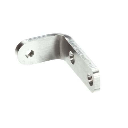 Hoshizaki Hinge(B) 4Y0192-01